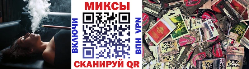 площадка состав  магазин    Карабаново  Бутират 1.4BDO 